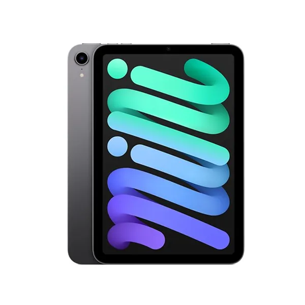 Tablet Regular