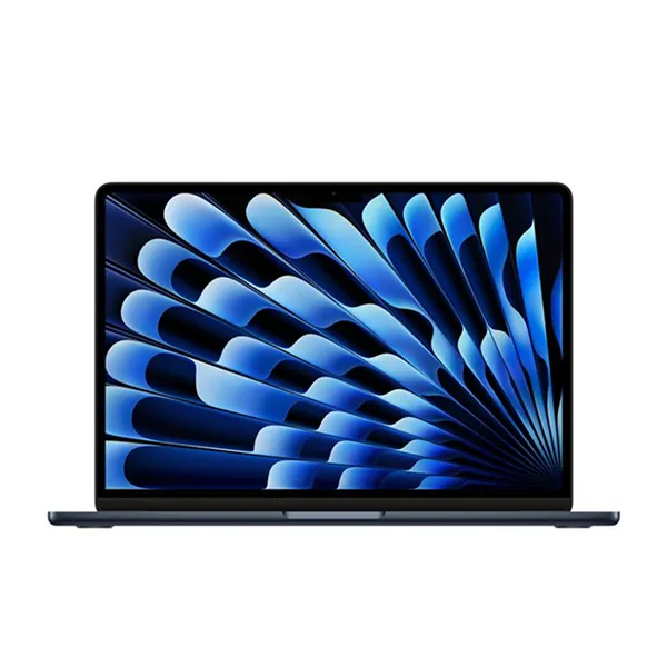 Laptop Macbook Air