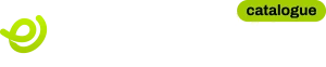 Logo Toko