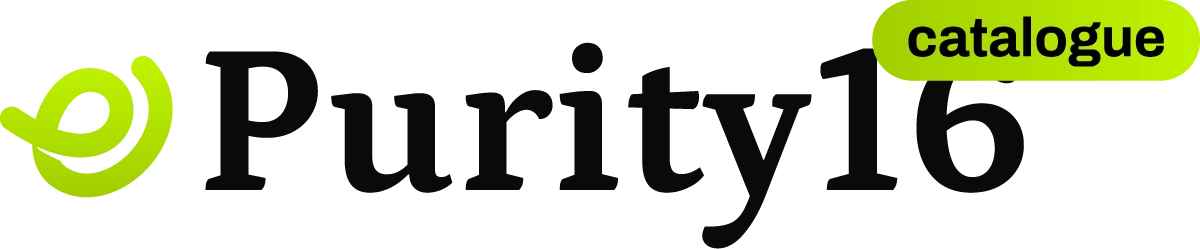 Logo Toko