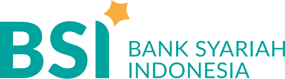 BSI Syariah